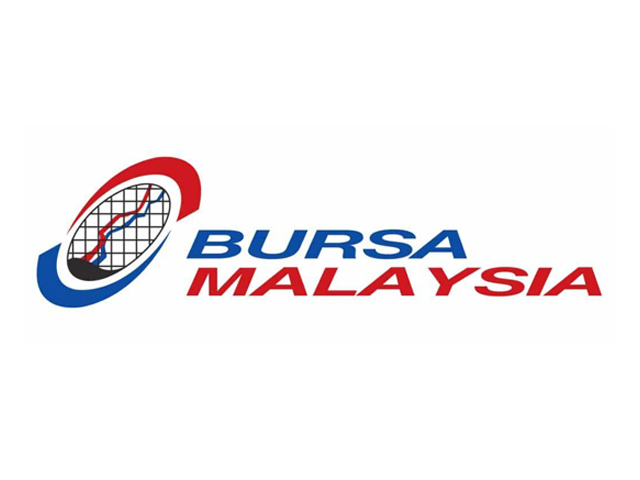 Bursa Malaysia