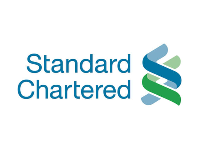 Standard Chartered