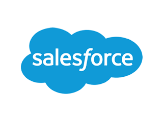 Salesforce